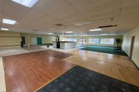 Farm and Ranch for sale in Sussex County, Delaware