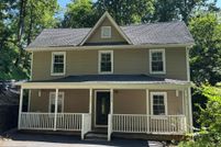 Recreational Property for sale in Howard County, Maryland