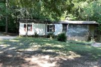 Recreational Property for sale in York County, South Carolina