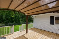 Farm and Ranch for sale in York County, Pennsylvania