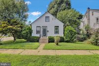 Farm and Ranch for sale in Berks County, Pennsylvania