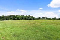 Farm and Ranch for sale in Camp County, Texas