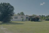 Commercial Property for sale in Anderson County, South Carolina