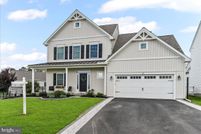 Farm and Ranch for sale in Chester County, Pennsylvania