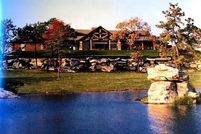 Farm and Ranch for sale in Schuylkill County, Pennsylvania