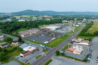 Farm and Ranch for sale in Berks County, Pennsylvania