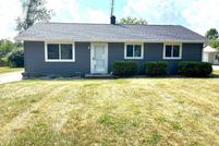 Farm and Ranch for sale in Elkhart County, Indiana