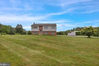 Farm and Ranch for sale in Berks County, Pennsylvania