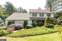 Farm and Ranch for sale in Baltimore County, Maryland