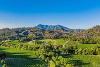 House for sale in Sonoma County, California