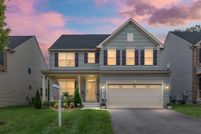 Land for sale in Prince Georges County, Maryland