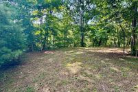 Waterfront Property for sale in Morgan County, West Virginia