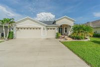 Undeveloped Land for sale in Pasco County, Florida
