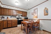 Farm and Ranch for sale in Kent County, Maryland
