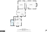 Farm and Ranch for sale in Fauquier County, Virginia