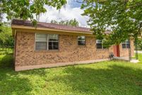 Land for sale in Milam County, Texas