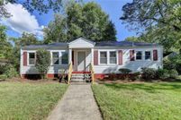 Timberland Property for sale in Barrow County, Georgia