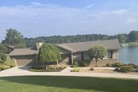 Farm and Ranch for sale in Hamblen County, Tennessee