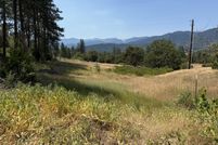 Recreational Property for sale in Josephine County, Oregon