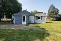 Recreational Property for sale in Gratiot County, Michigan
