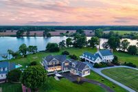 Farm and Ranch for sale in Worcester County, Maryland