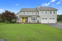 Timberland Property for sale in Kent County, Delaware
