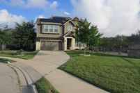 Undeveloped Land for sale in Bexar County, Texas