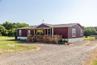 Farm and Ranch for sale in Logan County, Oklahoma