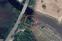 Lakefront Property for sale in Gloucester County, New Jersey