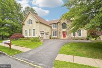 Undeveloped Land for sale in Chester County, Pennsylvania