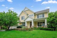 Hunting Property for sale in Hennepin County, Minnesota