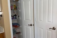 Timberland Property for sale in Carroll County, Maryland