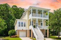 Farm and Ranch for sale in Berkeley County, South Carolina