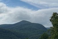 Land for sale in Buncombe County, North Carolina