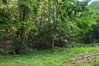 Farm and Ranch for sale in Chester County, Pennsylvania