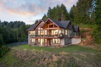 Farm and Ranch for sale in Lincoln County, Oregon