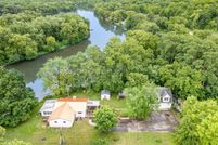 Timberland Property for sale in Kendall County, Illinois