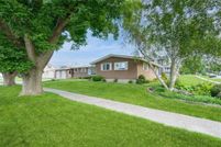 Farm and Ranch for sale in Benton County, Iowa