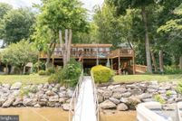 Lakefront Property for sale in Dauphin County, Pennsylvania