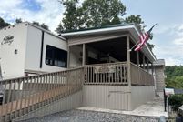 Farm and Ranch for sale in Montgomery County, North Carolina
