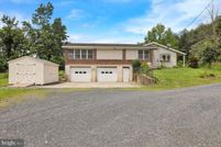 Recreational Property for sale in Schuylkill County, Pennsylvania