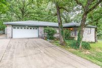 Farm and Ranch for sale in Pulaski County, Arkansas
