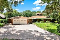 Farm and Ranch for sale in Seminole County, Florida