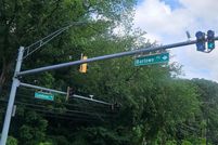 Timberland Property for sale in Prince Georges County, Maryland