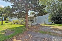 Land for sale in Sussex County, Delaware