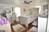 Undeveloped Land for sale in Worcester County, Maryland