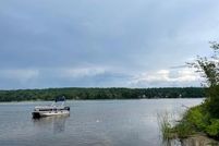 Farm and Ranch for sale in Belknap County, New Hampshire