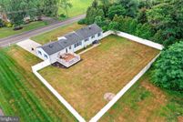 Timberland Property for sale in Burlington County, New Jersey