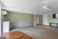 Land for sale in Montgomery County, Pennsylvania
