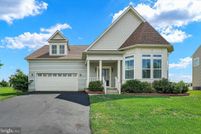 Farm and Ranch for sale in New Castle County, Delaware